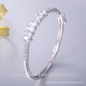 vintage jewelry silver bangle wholesale price best sale